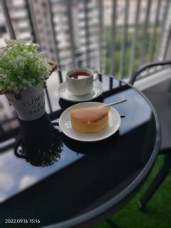 Damai Homestay Almyra - Kajang - 0
