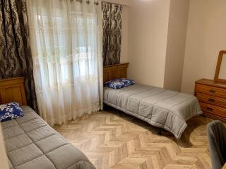 Palm apartament Tirana - Tirana - 5