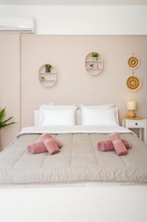 stegna on sea apt - 4