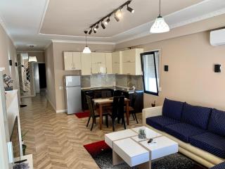 Palm apartament Tirana - Tirana - 3