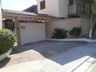 Condomínio encantador com piscina em Itaúna - 7