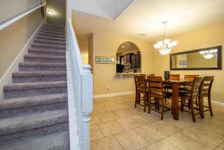 4413AC-Villa Del Sol (P) - Davenport - 7