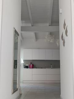 Bianca - Marlù House - - Càbras - 9