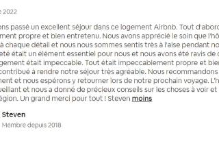 Gare Hypercentre - Wifi - Calme - Netflix - Grenoble - 9