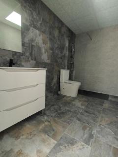 Hostal Cerro del Castillo jumilla - Jumilla - 9