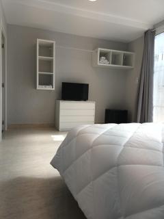 Hostal Cerro del Castillo jumilla - 6