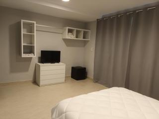 Hostal Cerro del Castillo jumilla - 5