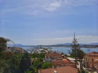 Antares Rooms and Suites - Olbia - 5