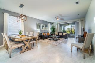 5457MOC - Magical Sunscape at Solterra P - 6