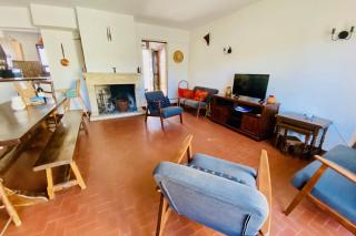 La Maison des Sauges - Maison de village avec Jardin à 500m de la plage - 5