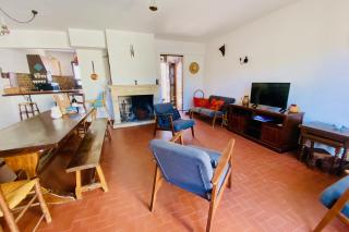 La Maison des Sauges - Maison de village avec Jardin à 500m de la plage - Le Grau-du-Roi - 4