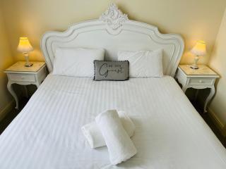 Heath Cottage Hotel - Dewsbury - 9