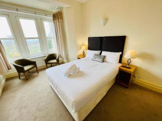 Heath Cottage Hotel - Dewsbury - 5