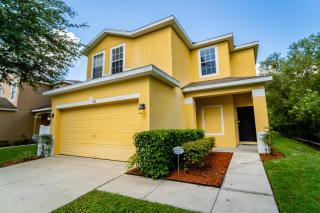 541SRD - Woodland View (S) - Davenport - 9