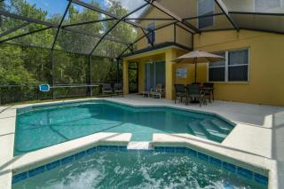541SRD - Woodland View (S) - Davenport - 7
