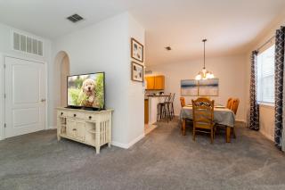 541SRD - Woodland View (S) - Davenport - 3