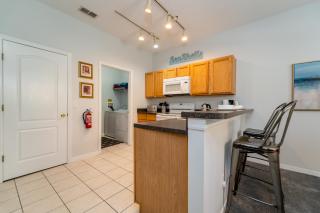 541SRD - Woodland View (S) - Davenport - 1
