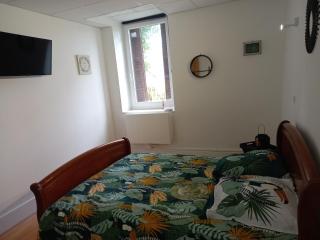 l'univers, vous et nous - 3