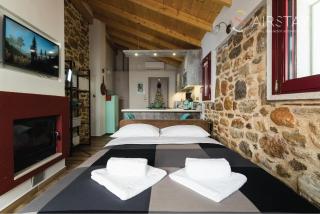Orianna Apartment Airport by Airstay - Spata - 2