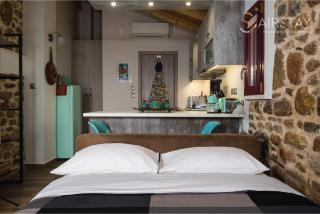 Orianna Apartment Airport by Airstay - Spata - 4