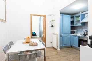 Toniolo Two Bedroom Two Bath - Rome - 2