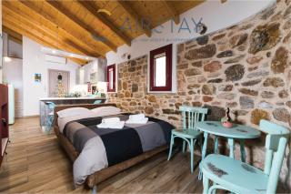 Orianna Apartment Airport by Airstay - Spata - 0