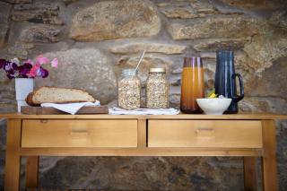 The Steading - Strathtay - 3