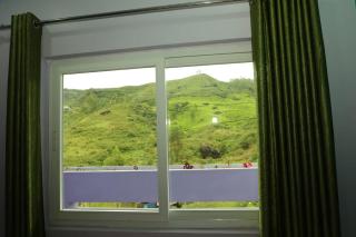 Ammukutty's Cottage - Munnar - 0