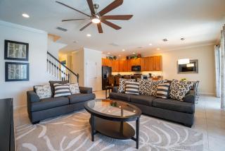 4369AC- Lakeview Retreat (P) - 1