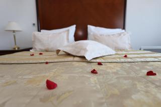 Apart-hotel Integra - 0