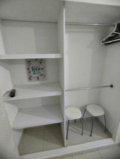 Rincón Marino - Acogedor Apartamento de 1 Alcoba en El Rodadero - Rodadero - 4