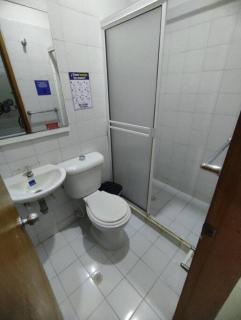 Rincón Marino - Acogedor Apartamento de 1 Alcoba en El Rodadero - Rodadero - 2