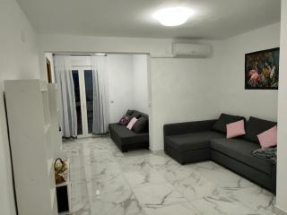 Apartament Flamingo z basenem - Torrevieja - 8