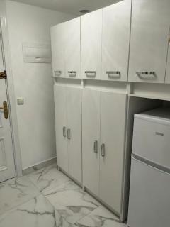 Apartament Flamingo z basenem - 6