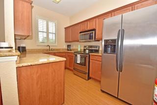 R3725CALA: Regal Place (S) - 9