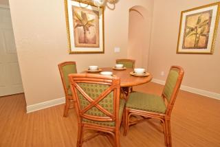 R3725CALA: Regal Place (S) - Davenport - 8