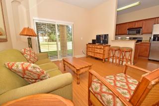 R3725CALA: Regal Place (S) - Davenport - 7