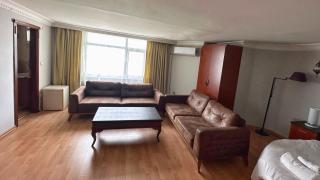 Ada Balyanoz Seaside Apartments - Kocaeli - 4