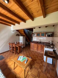Alamos del Arroyo - San Martín de los Andes - 5