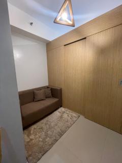 Grass Residences - Manila - 6