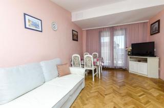Apartments Juric - Rogoznica - 8