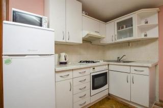 Apartments Juric - Rogoznica - 6