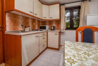 Apartments Juric - Rogoznica - 7