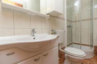 Apartments Juric - Rogoznica - 4
