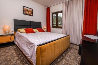 Apartments Juric - Rogoznica - 5