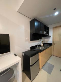 Grass Residences - Manila - 3