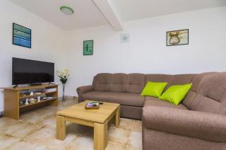 Apartment Jelka - Ražanj - 6