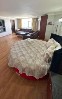 Ada Balyanoz Seaside Apartments - Kocaeli - 2