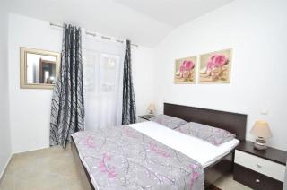 Apartment Sanja - 3