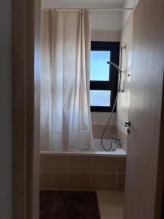 Seana Villa in a luxury resort in Protaras area close to the Sea - Paralimni - 2